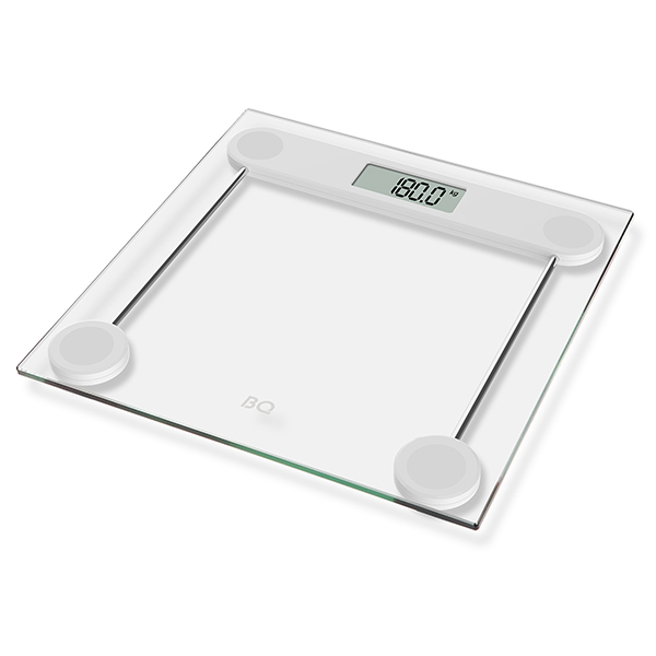 BQ-BS1012-white_site_600x600_01