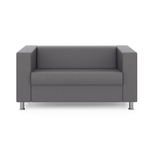 Апполо серый_2