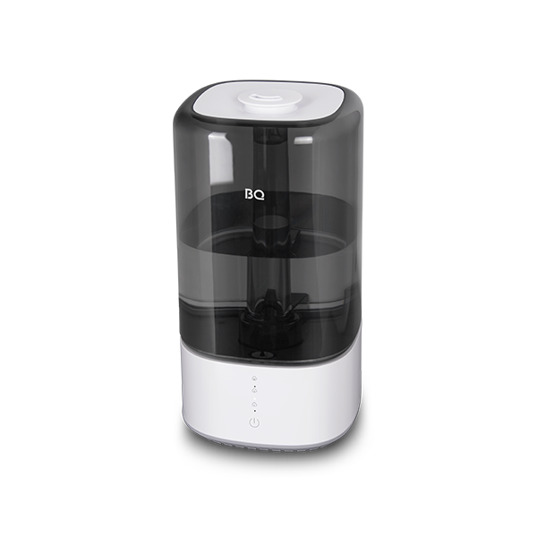 site_600x600_01_BQHDR2001