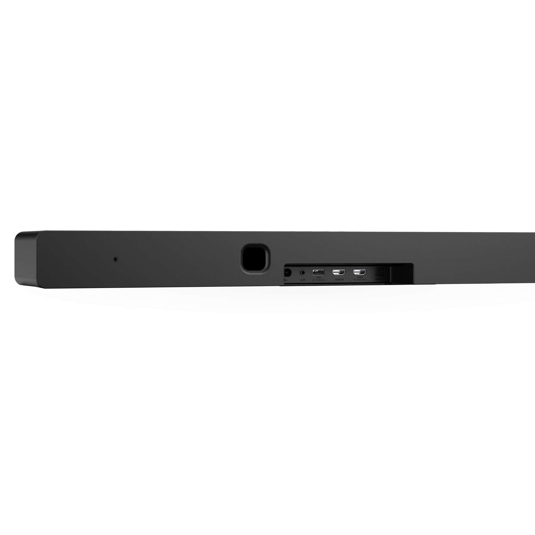 lt7n93l67sc4hp67zmgiihll5ufb2hl5