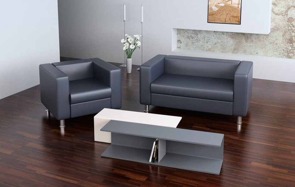 Апполо интерьер