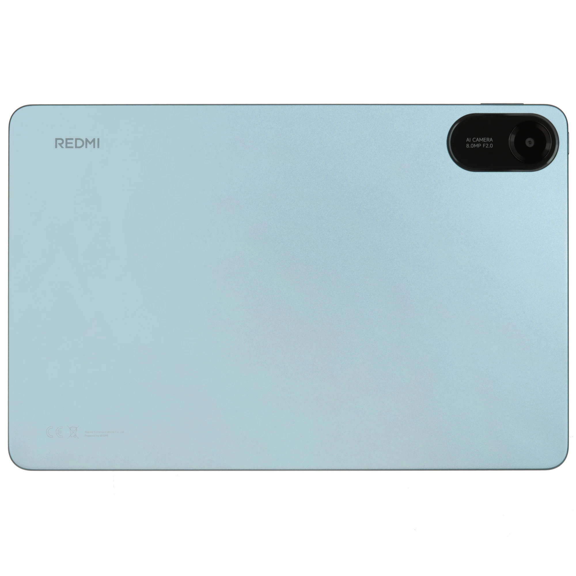 9670a3d05e1696a19b890cc5850cb858621fe9b742fd60f9c2354c5a3336fd5f.jpg