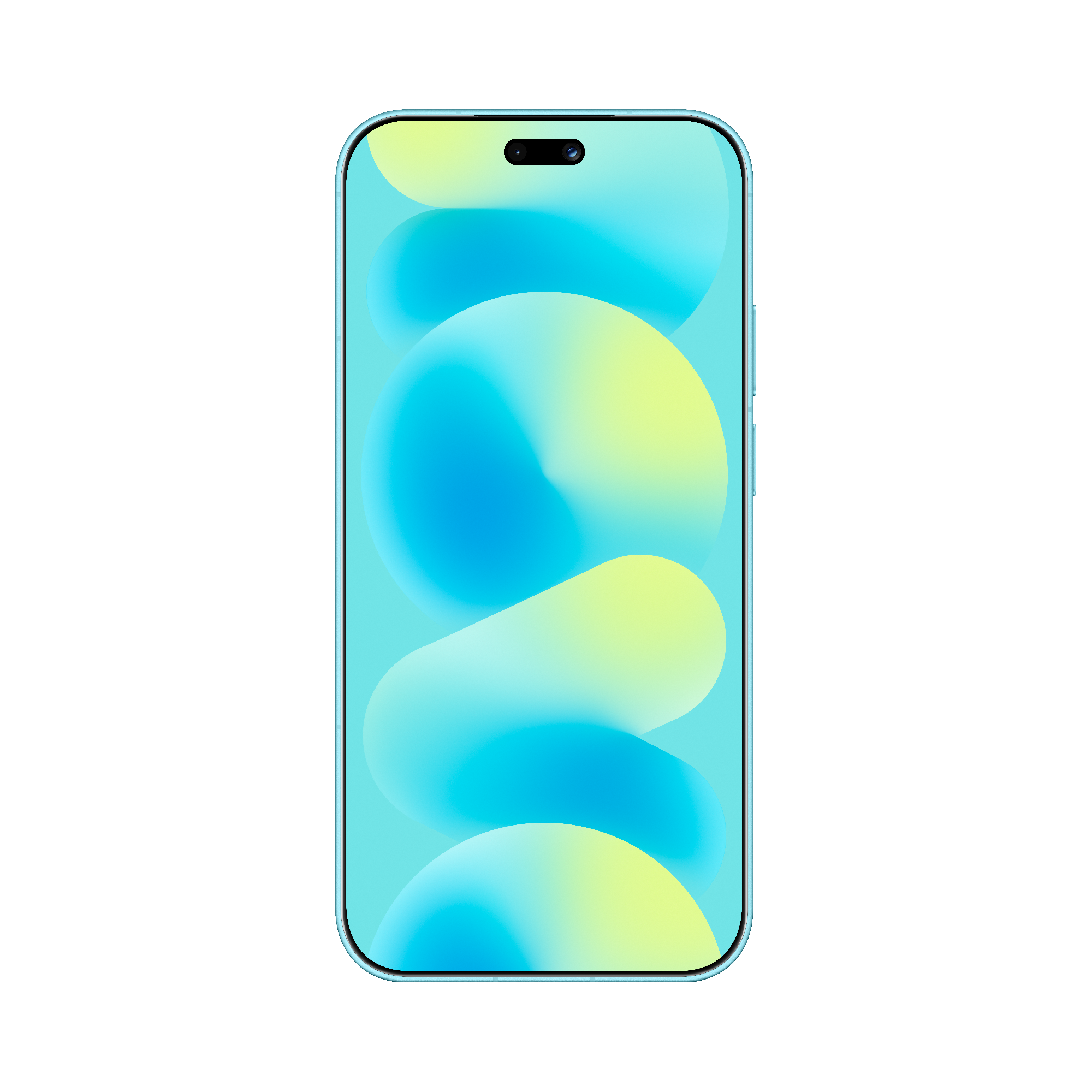 C_ID_蓝色_纯正_PNG_260506