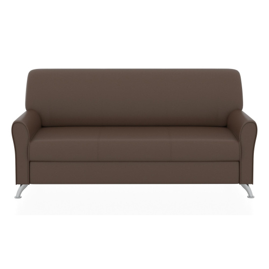 Европа тройка кор