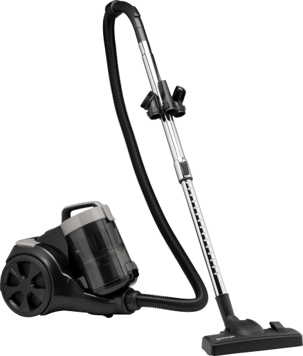 MABAGOR-515Wx515H-mabagor-imagelib-full-trim-5-9-59a3bf47551797adb08bd71c7d546a05-268590-fpng