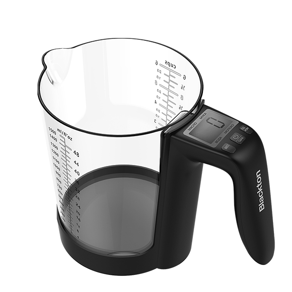 ij55uxq84wl2iwcnz3xvxnlo66gu044w