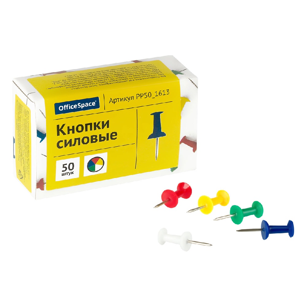 a34aee29b27d56e4cf7b8d3e93e685d3