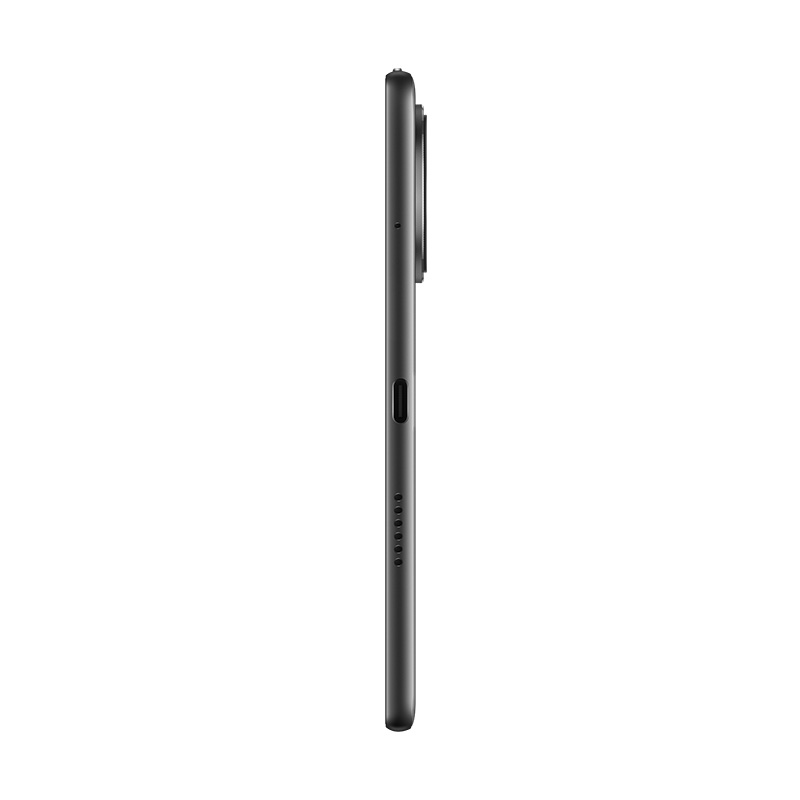 MatePad mini_black_8