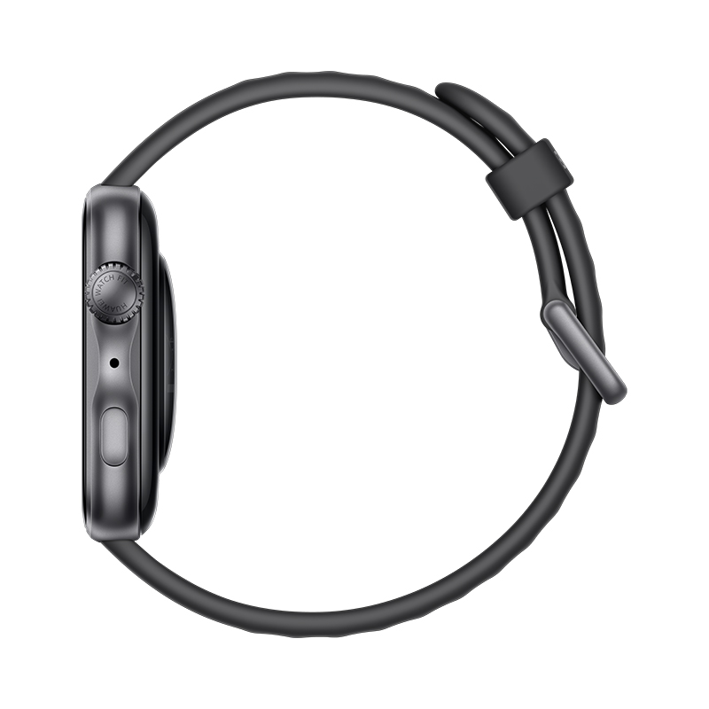 Niki_Black_Product Image_Left_EN_JPG_20260408