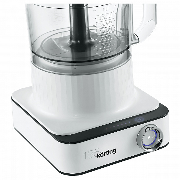 7tnnoq4s0c0j7bgqdyw3ueqmtbrsiv20