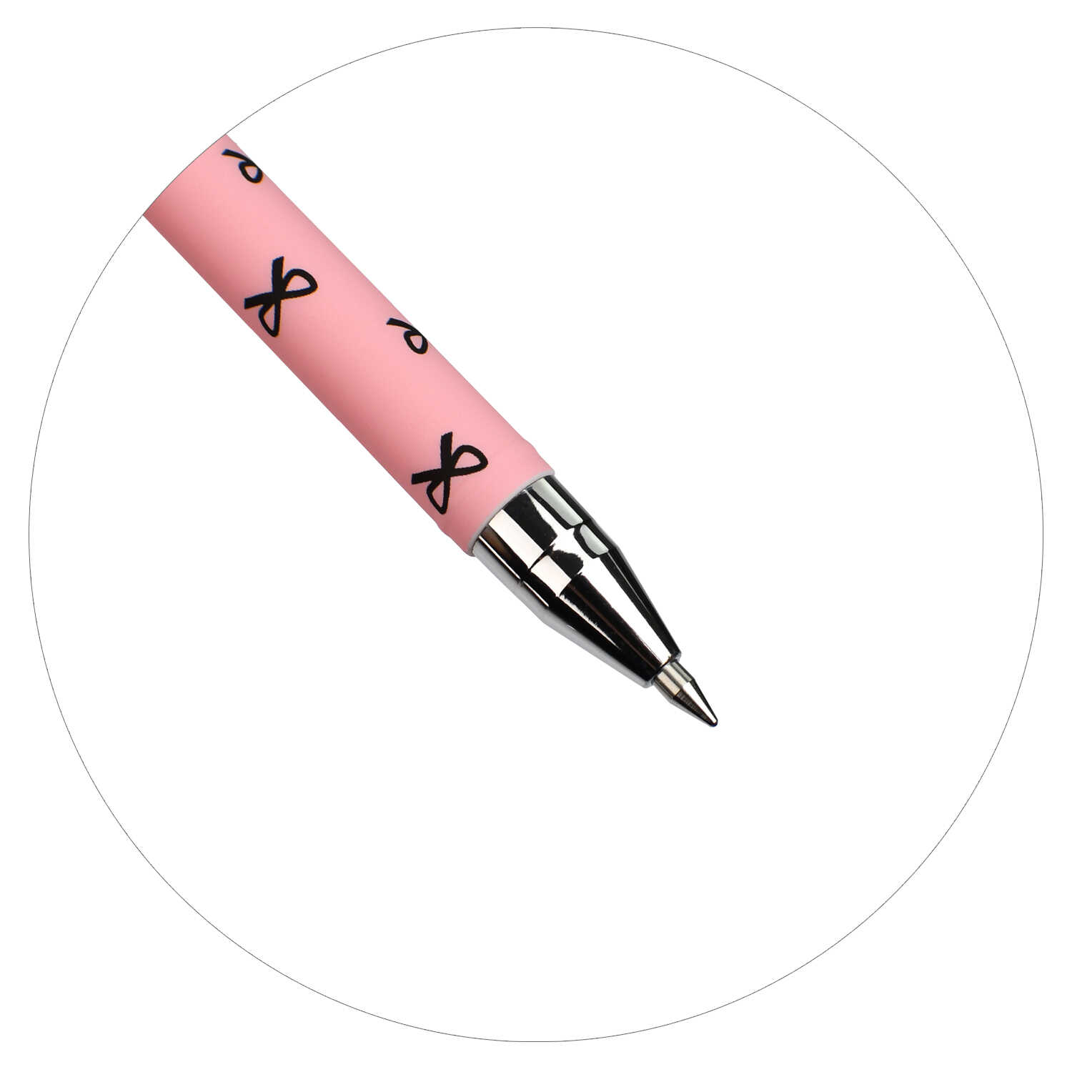 5f7c57c2_5ae2_11ef_ba97_d05099d5d12d_c5b5c39e_3655_11f0_bab1_d05099d5d12d