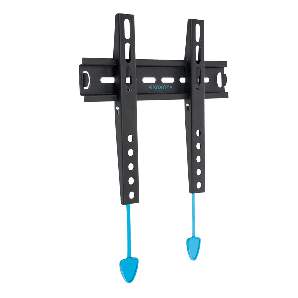 de8e68f07bc69da74509f05b83b9c89d