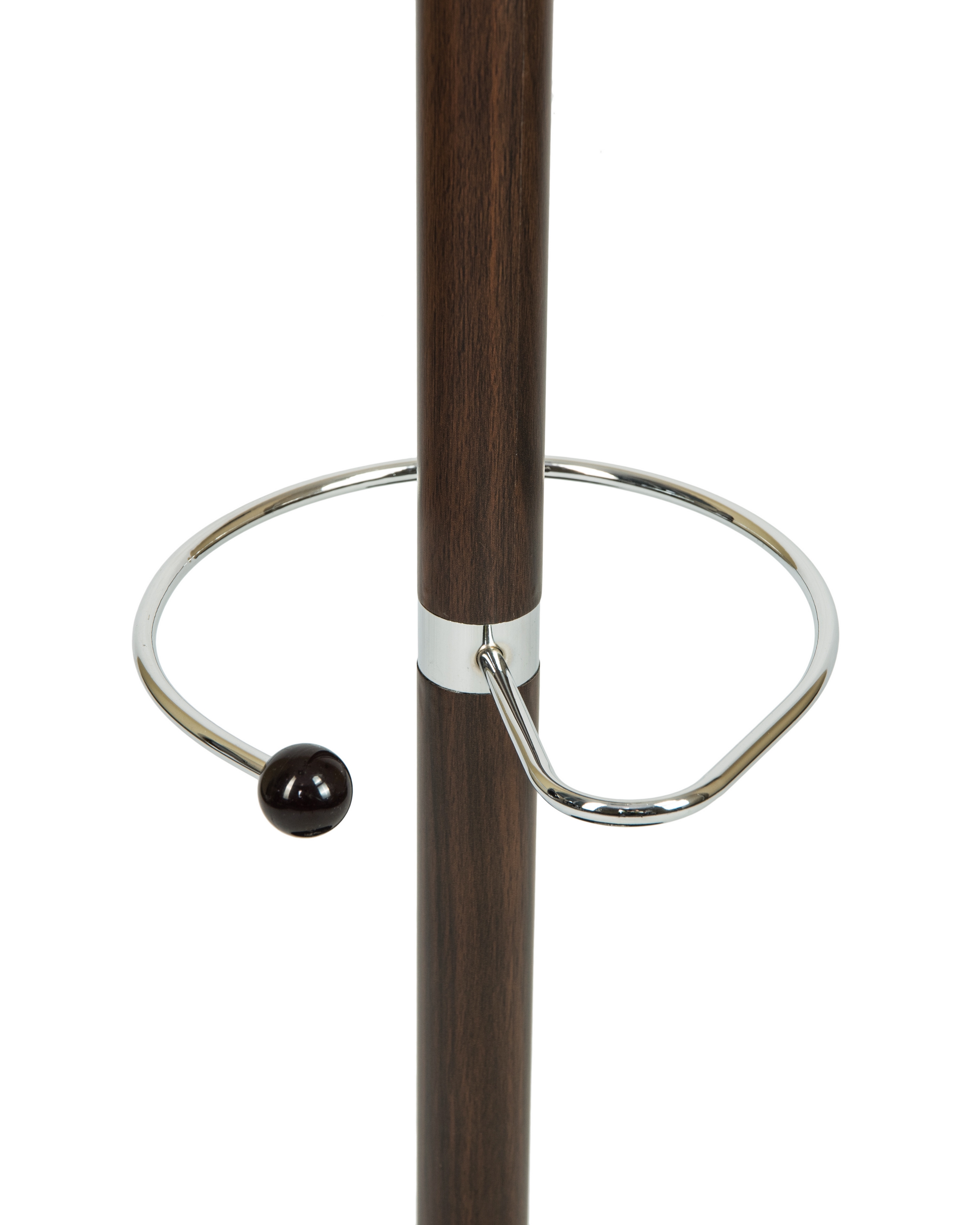 вешалка CLYDE_4