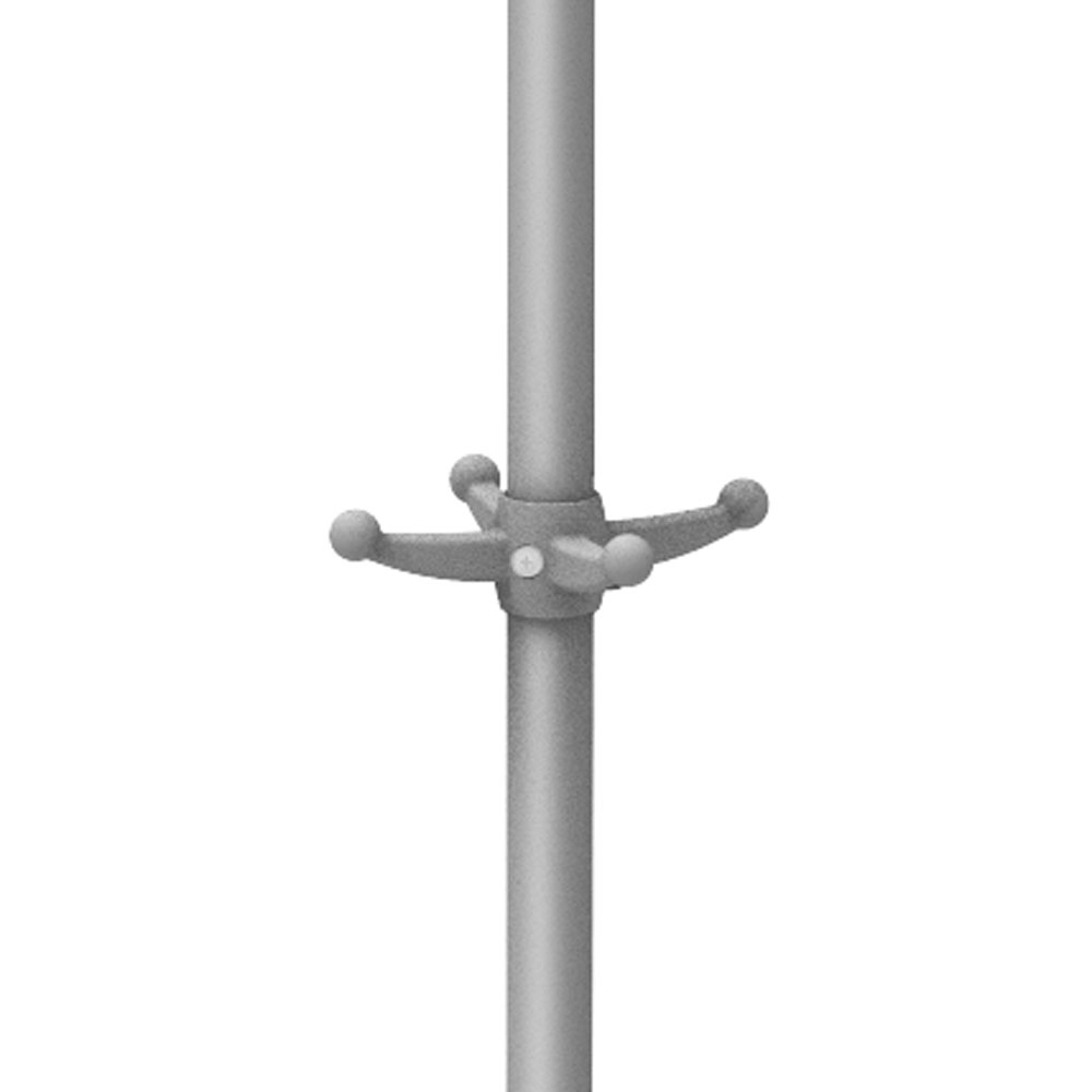 ВК5Д бежевый_3