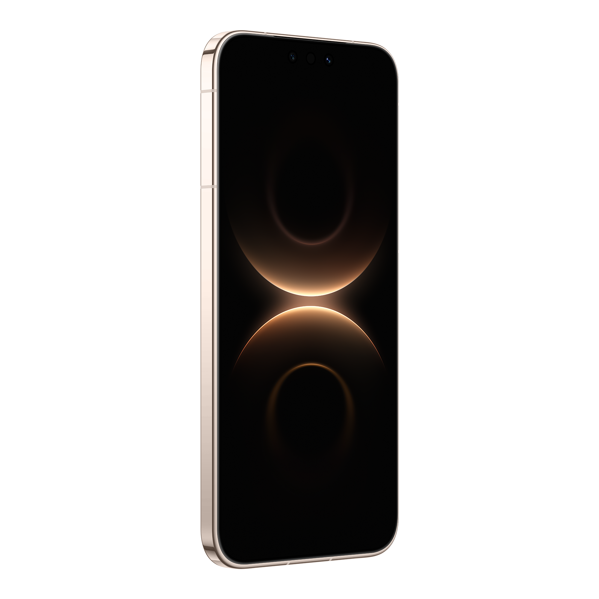 Gold 7