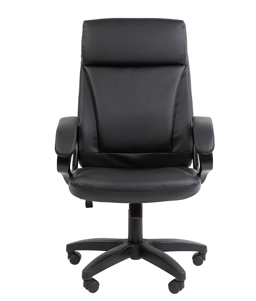 CHAIRMAN_794LT_чер2