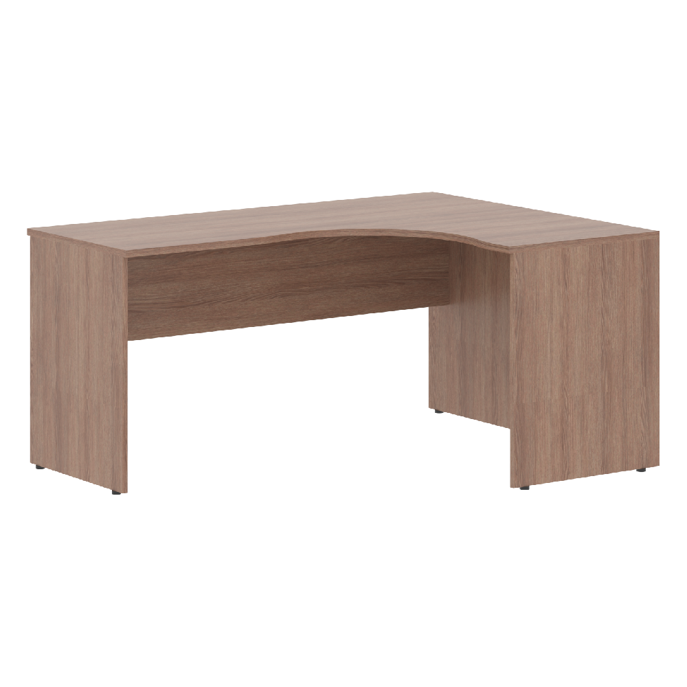 60_SA_4_pravyy_yasen__shimo_1