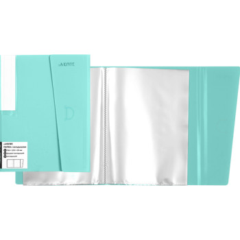 83f17645caeaf86ac8f8549f8fe74bed_thhh