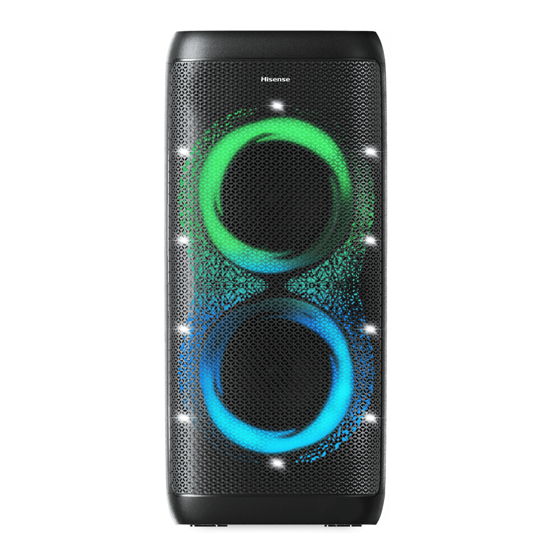 bxdhhgi0snsg1ldxj4who4qmck84w3zv