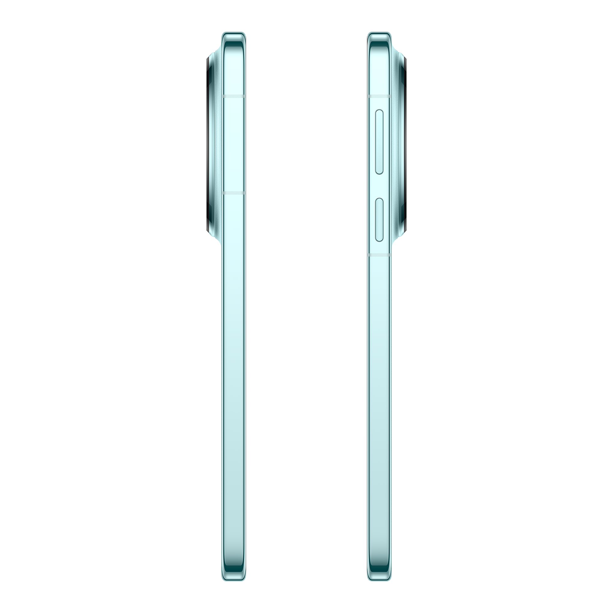 Green 10