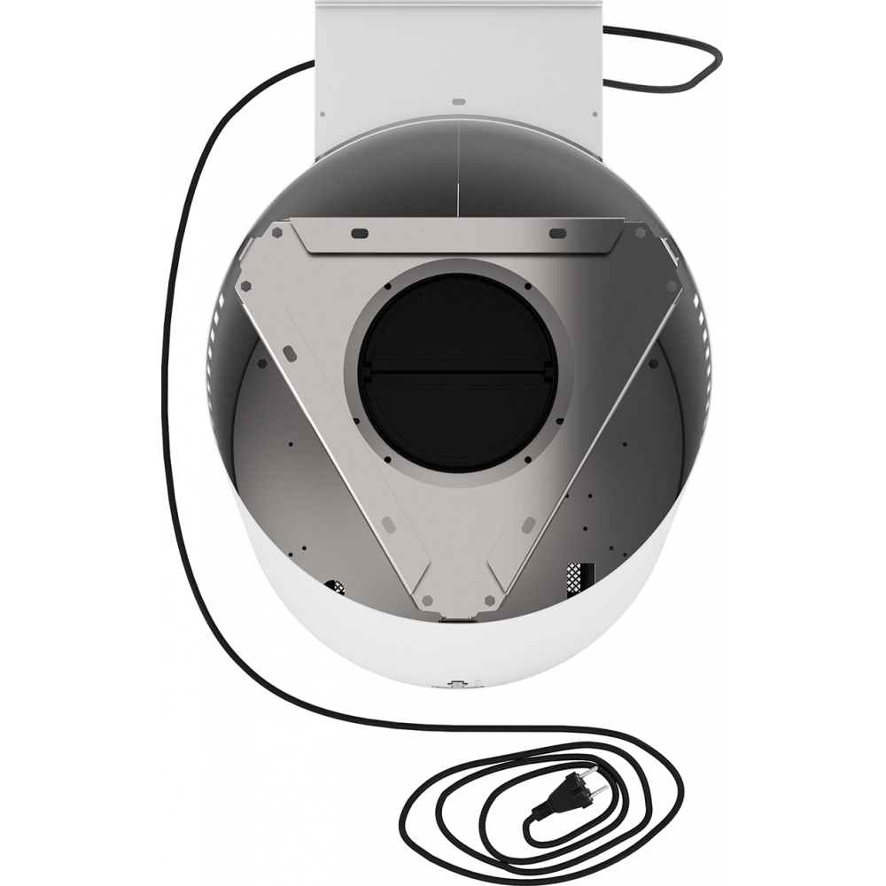 AXIS WH 35 4