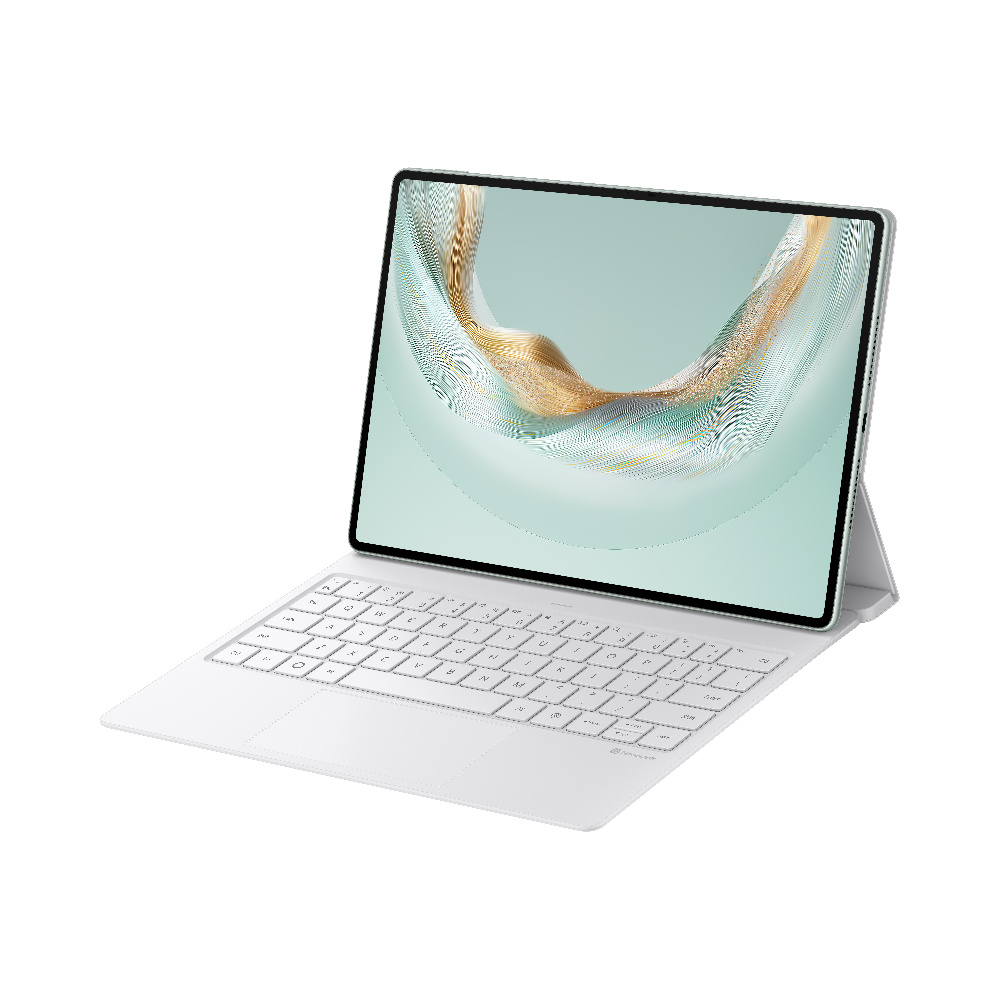 MKT_Morandi_Green Tablet & White Glide Keyboard_02_Ultra HD_HQ_JPG_20250328
