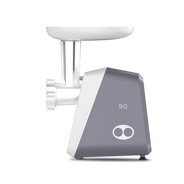 BQ MG2006_site_600x600_02