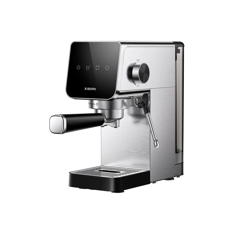 Xiaomi-Semi-Automatic-Espresso-Machine-2