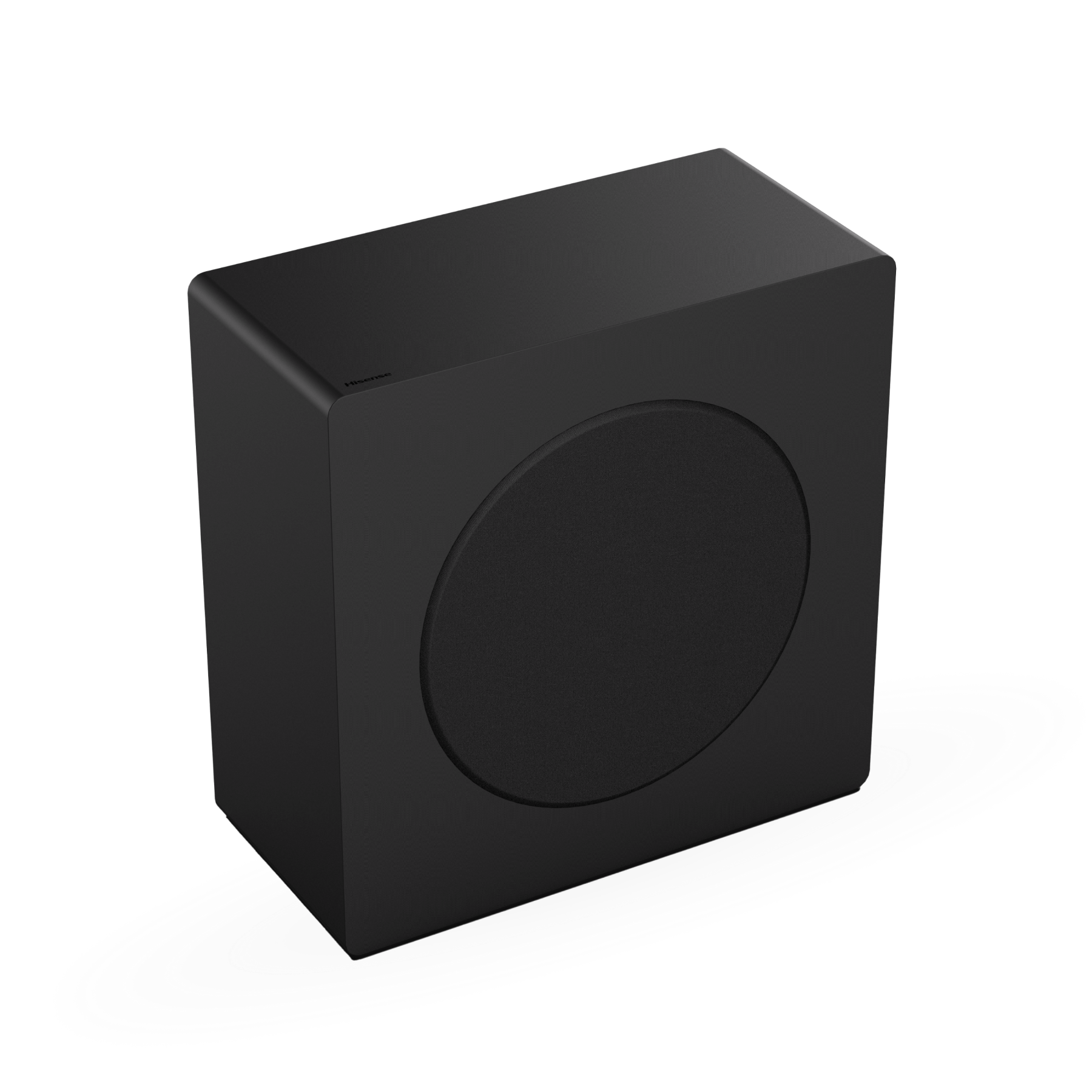 3ckg6kjo3uygyeabdc0vs1dot2wiwr2p