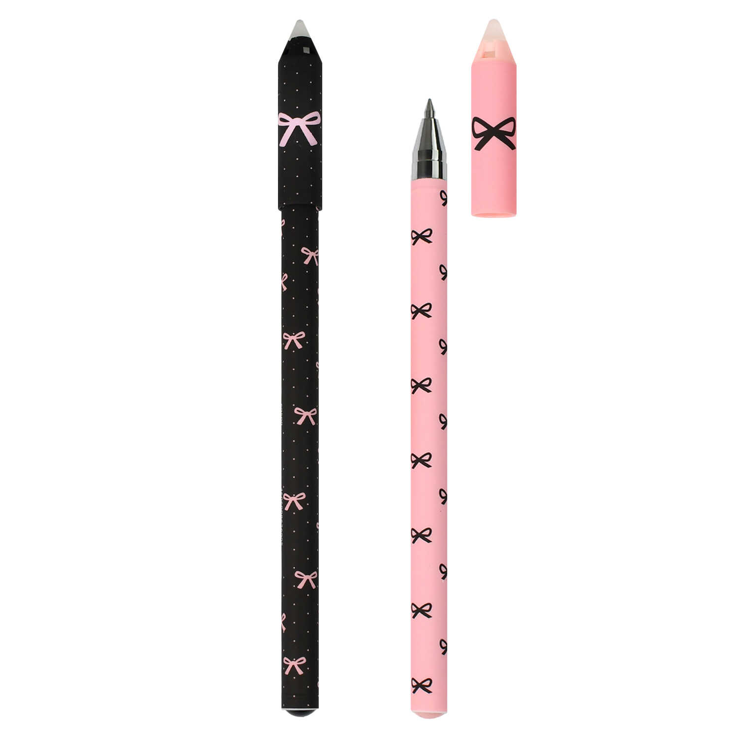 5f7c57c2_5ae2_11ef_ba97_d05099d5d12d_c5b5c39d_3655_11f0_bab1_d05099d5d12d