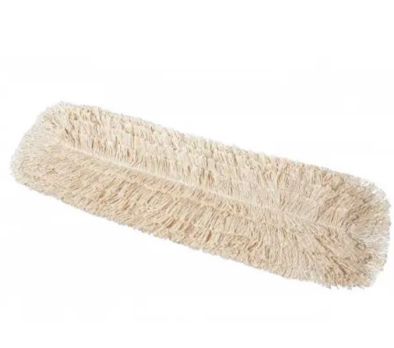 МОП хлопок 80 см