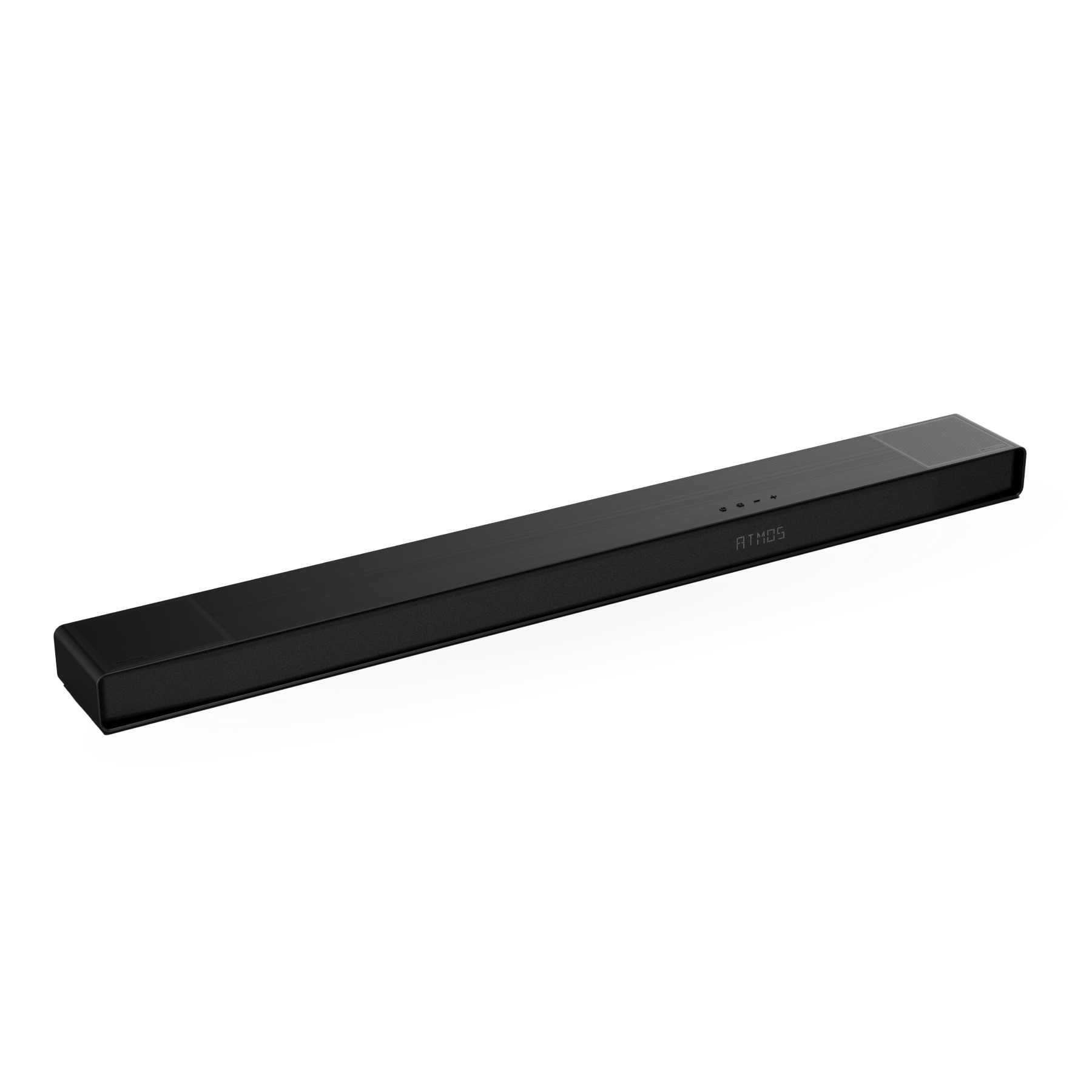 9k6uysd3ifbto9e4234pjglharqgatdg