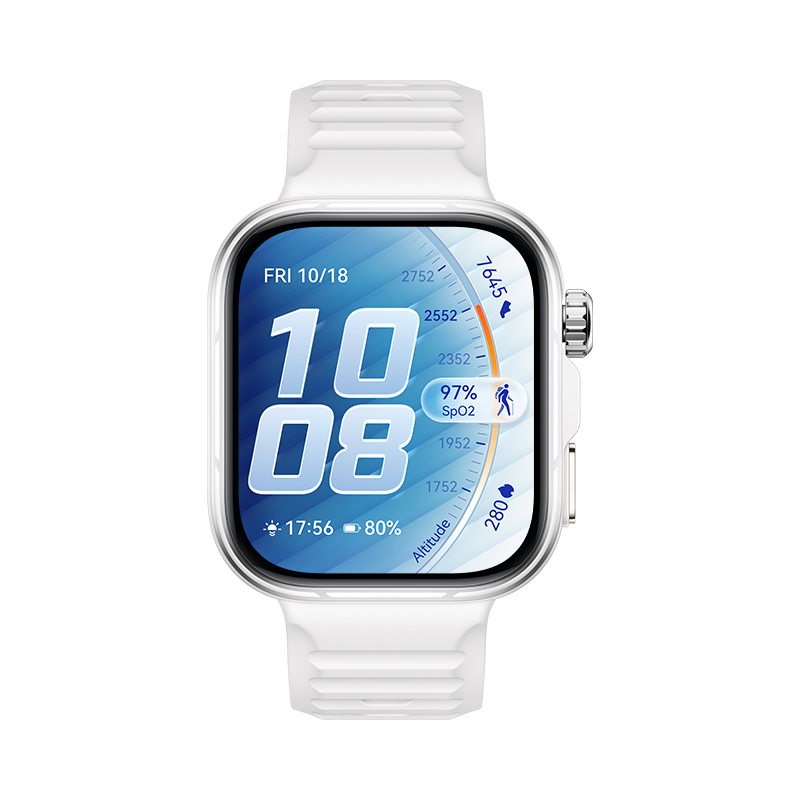Niki Pro_White_Product Image_Front_EN_JPG_20260408
