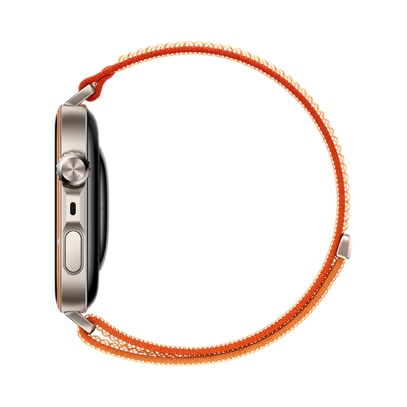 Niki Pro_Orange_Product Image_Left_EN_JPG_20260414