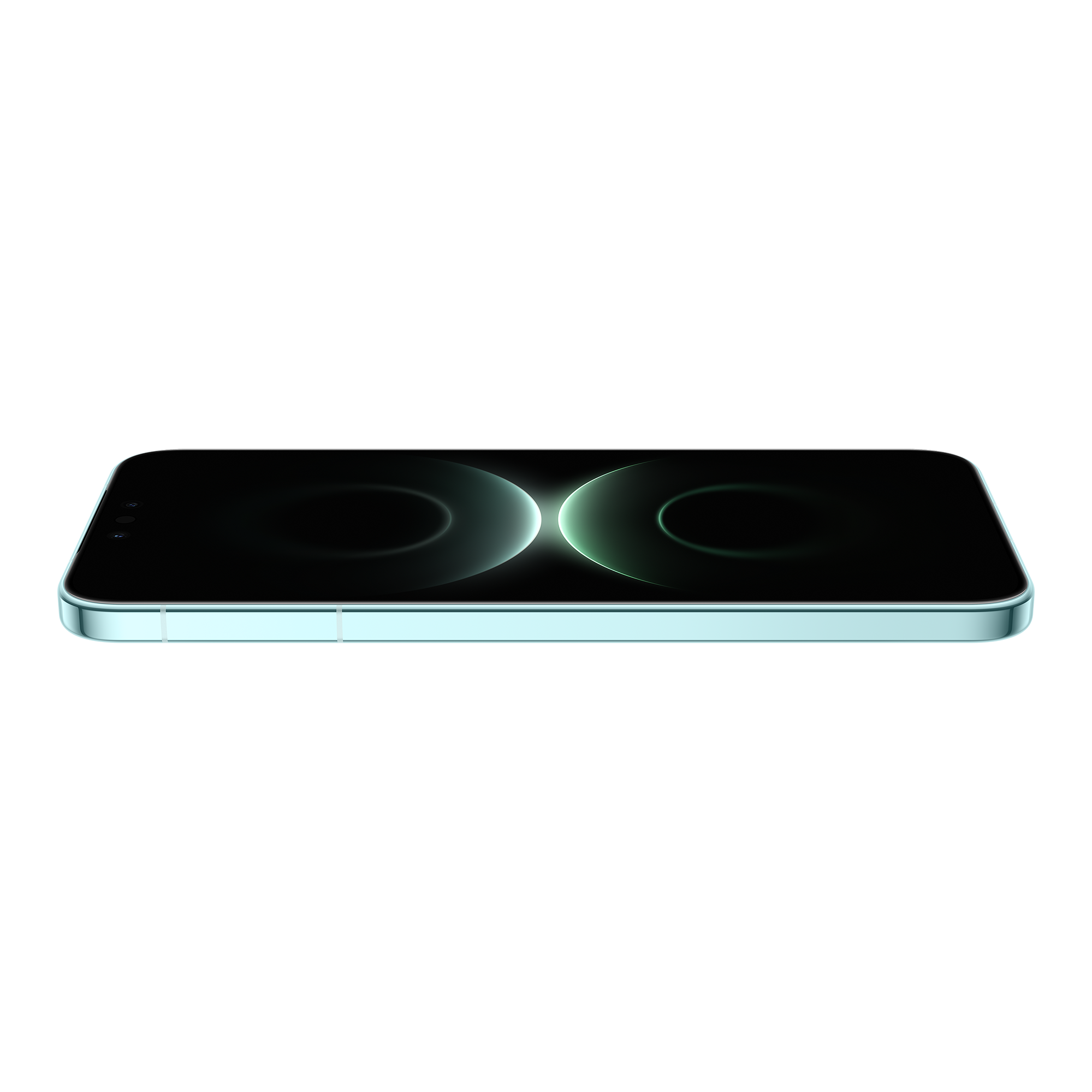 Green 9