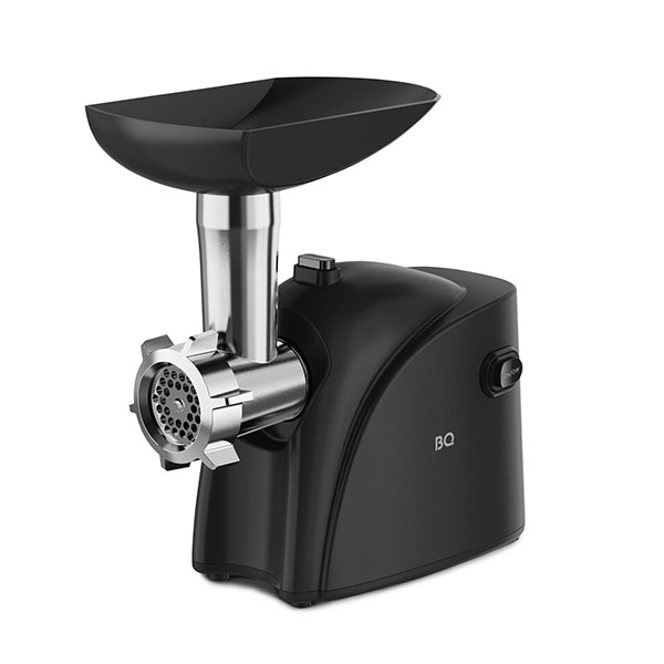 _BQ MG2001 presales_site_600x600_01