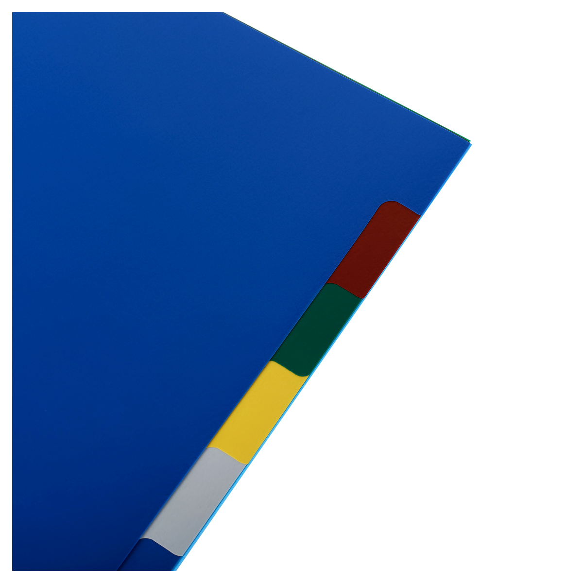 091sgt5xafapjdgfj23doml6yttfslip