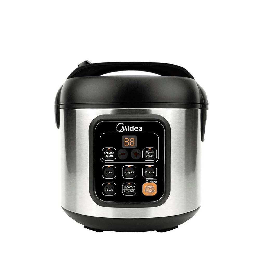 cq5dam.web.5000.5000