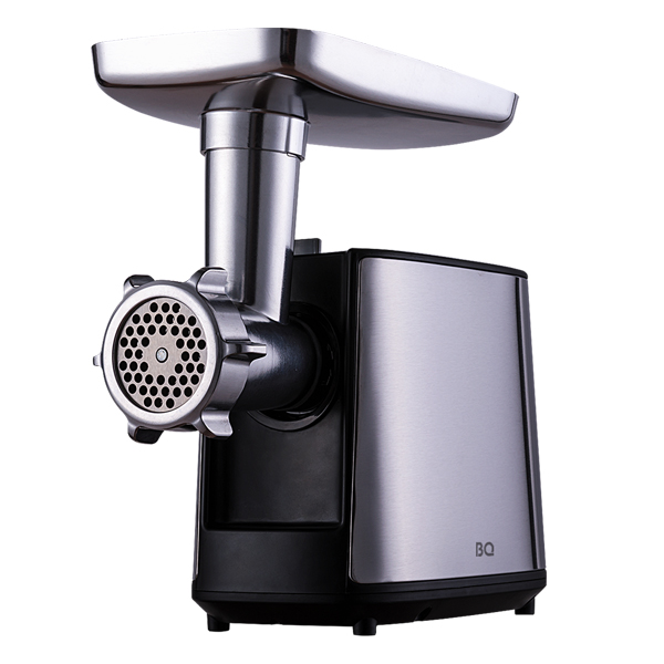 BQ MG1000_site_600x600_01