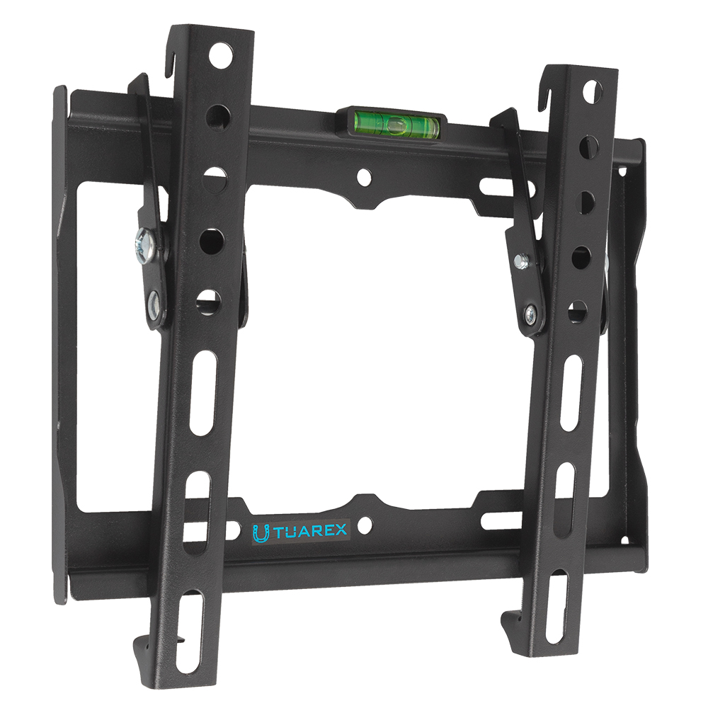 wv4hqqsxzs3tjsg3c0ktj2j27tetledw