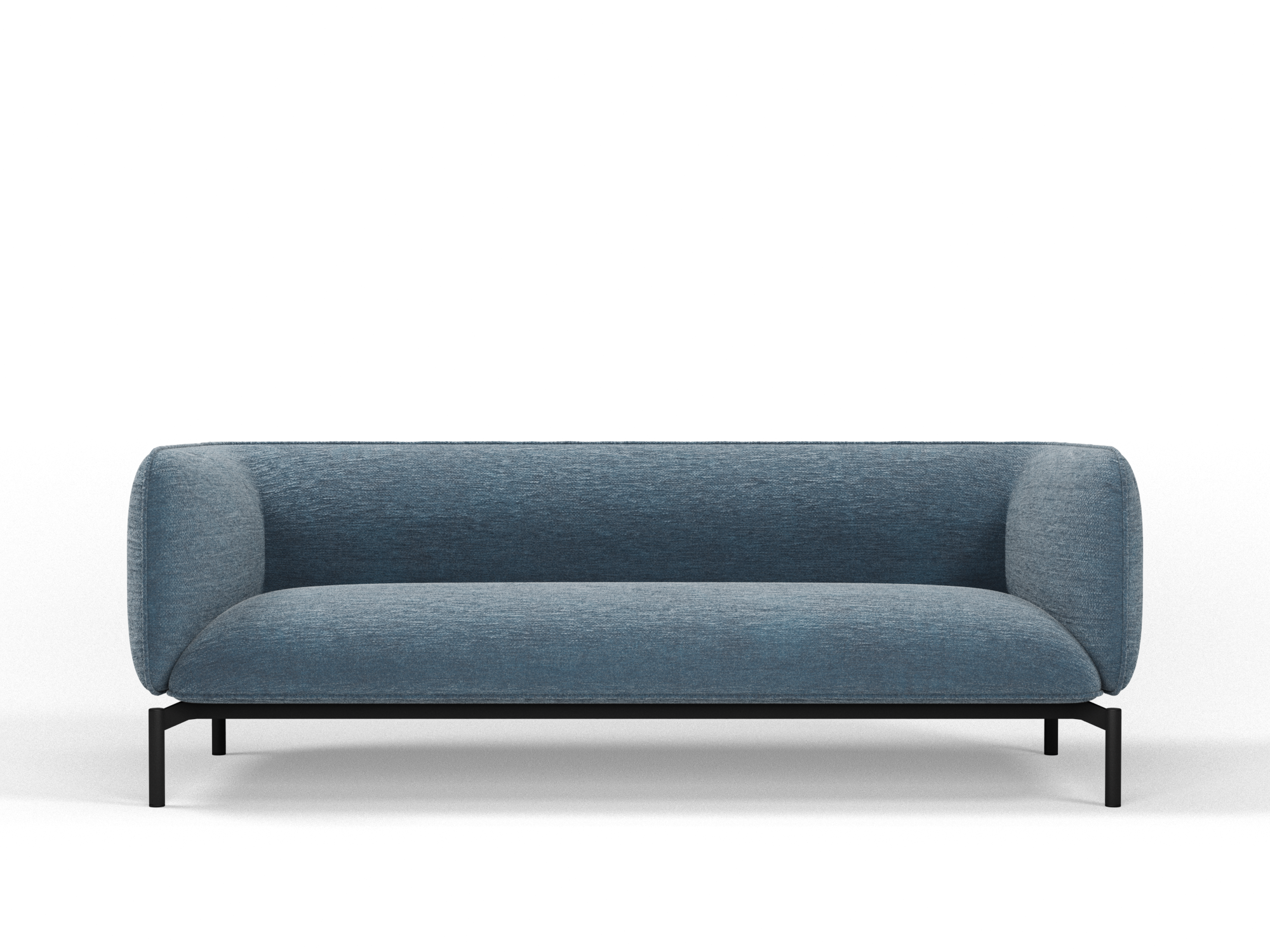 Cam_01_3S_Alma_14_ac