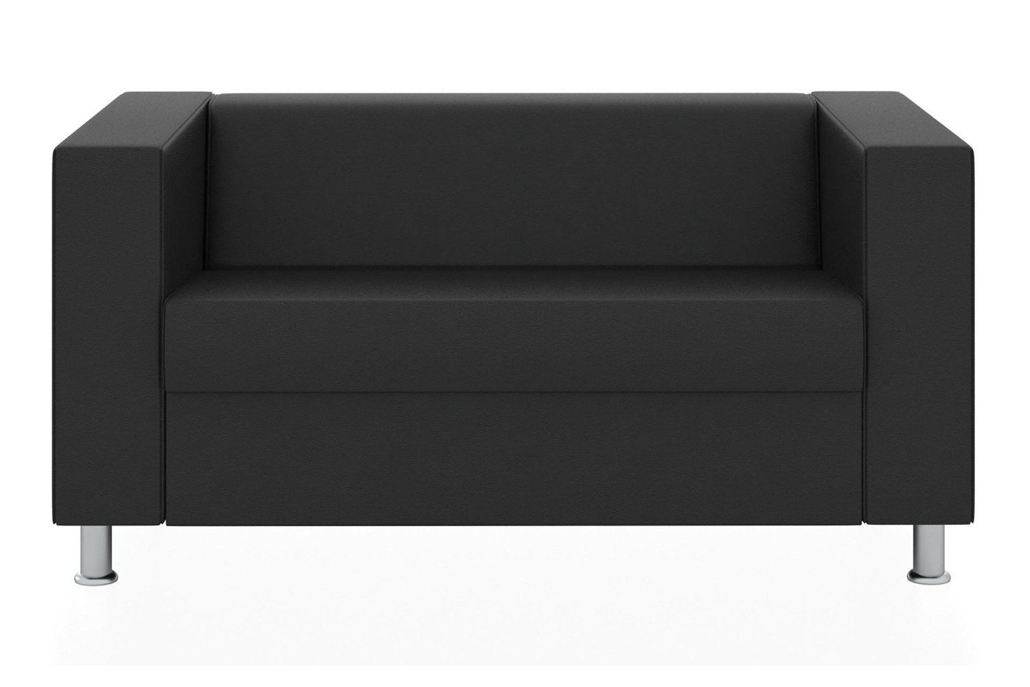 Апполо чер_2