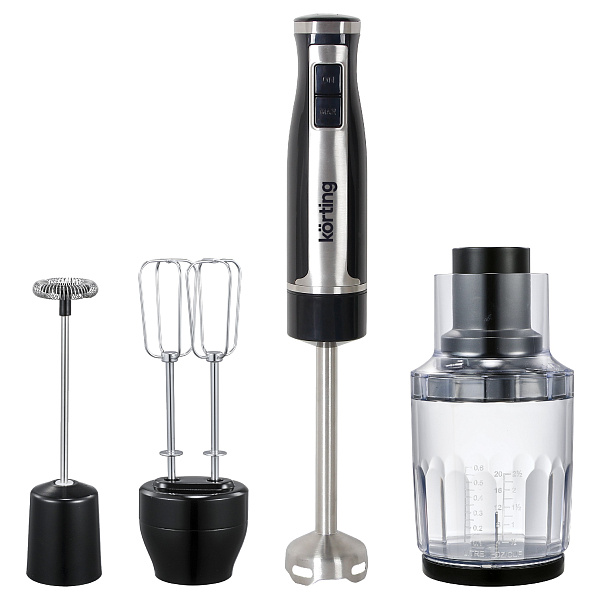 m6zohgbhk99og7mdrny3vxbcwecw7m5l