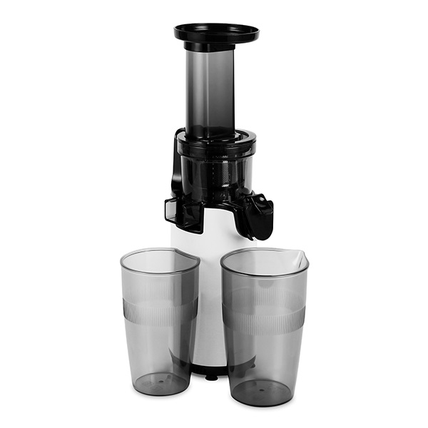 IMG_R0000144237(2)