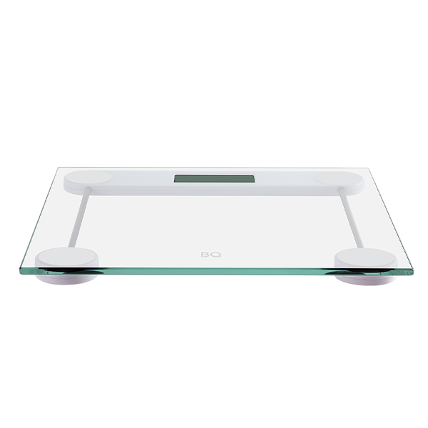 BQ-BS1012-white_site_600x600_02