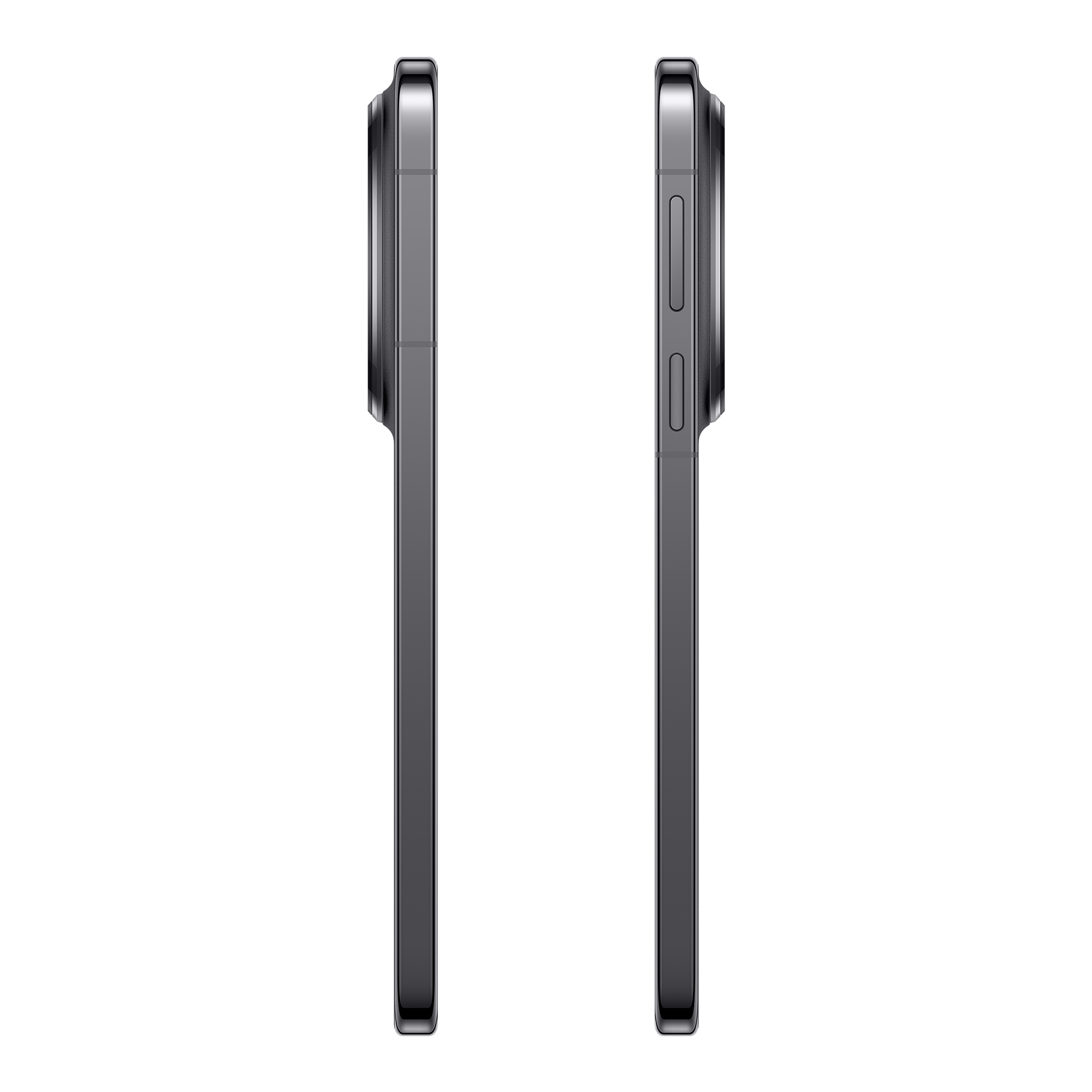 Black 8