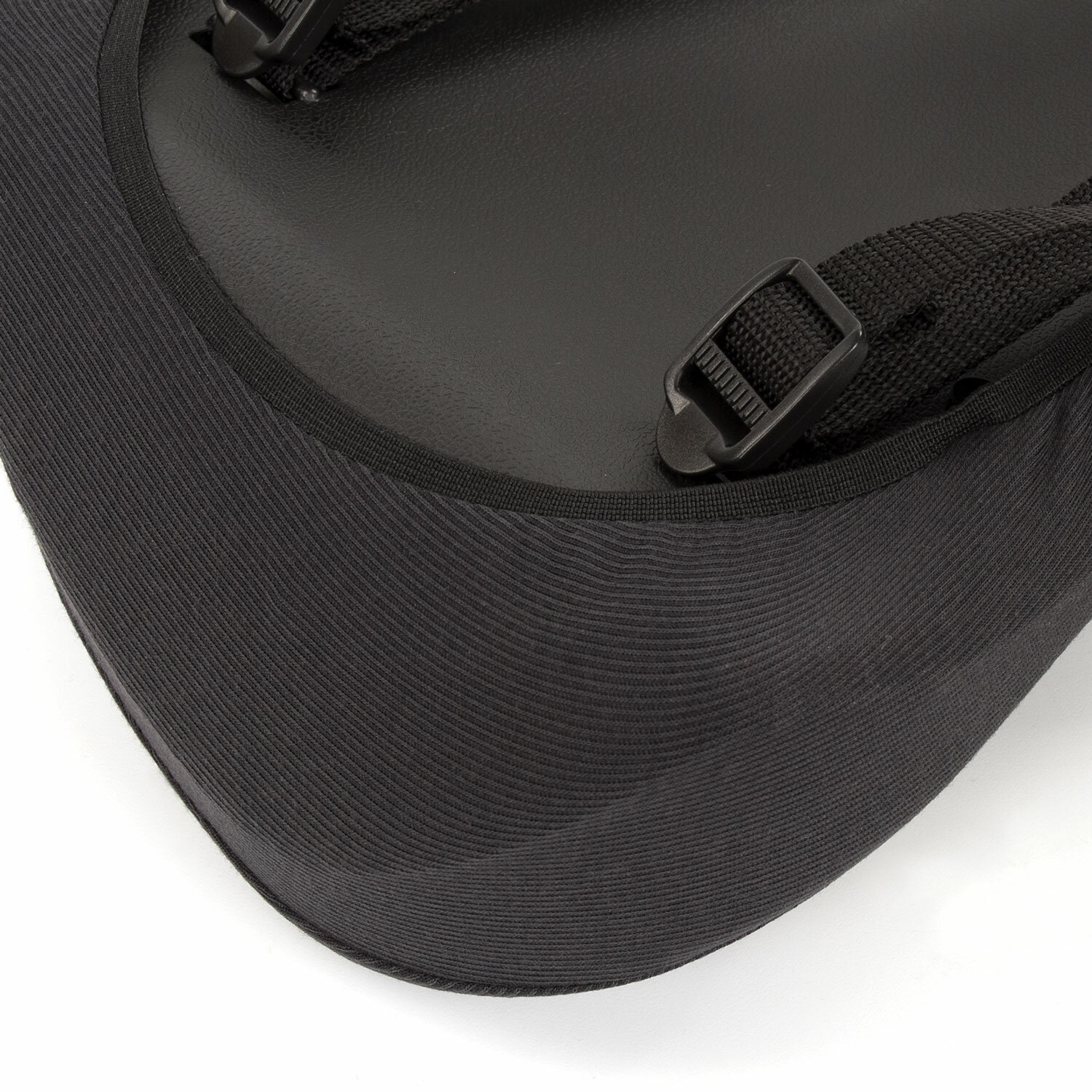 Опора для спины_3