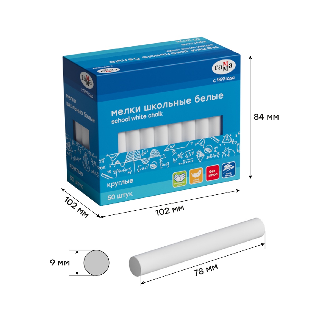 ae69458605e42cf33387b3ea795b87b4