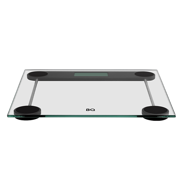 BQ-BS1012-black_site_600x600_02