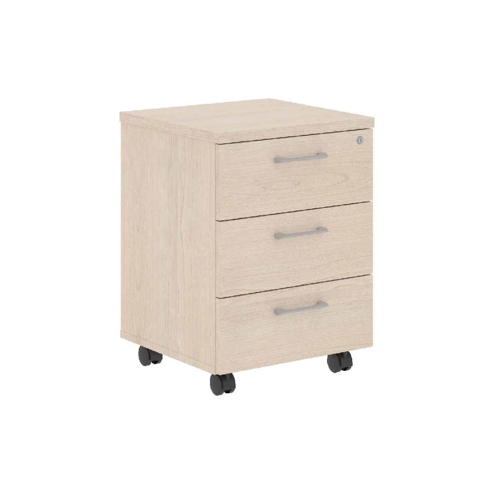 124_XMC_3D___Tumba_mobil_naya_buk_tiara